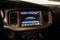 2023 Dodge Charger R T Scat Pack