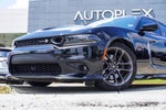 2023 Dodge Charger R T Scat Pack