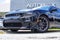 2023 Dodge Charger R T Scat Pack