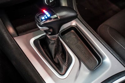 2023 Dodge Charger R T Scat Pack