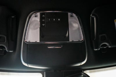2023 Dodge Charger R T Scat Pack
