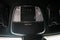 2023 Dodge Charger R T Scat Pack