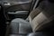 2023 Dodge Charger R T Scat Pack