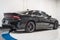 2023 Dodge Charger R T Scat Pack