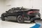 2023 Dodge Charger R T Scat Pack