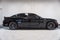 2023 Dodge Charger R T Scat Pack