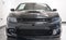 2023 Dodge Charger R T Scat Pack