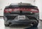 2023 Dodge Charger R T Scat Pack