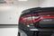 2023 Dodge Charger R T Scat Pack