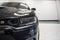 2023 Dodge Charger R T Scat Pack