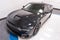 2023 Dodge Charger R T Scat Pack