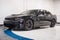 2023 Dodge Charger R T Scat Pack
