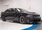 2023 Dodge Charger R T Scat Pack