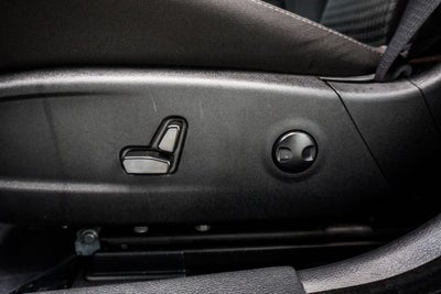2023 Dodge Charger R T Scat Pack