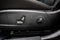 2023 Dodge Charger R T Scat Pack