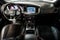 2023 Dodge Charger SRT Hellcat Widebody