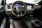 2023 Dodge Charger SRT Hellcat Widebody