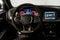 2023 Dodge Charger SRT Hellcat Widebody