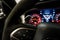 2023 Dodge Charger SRT Hellcat Widebody