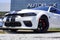 2023 Dodge Charger SRT Hellcat Widebody