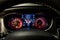 2023 Dodge Charger SRT Hellcat Widebody