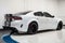 2023 Dodge Charger SRT Hellcat Widebody