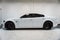 2023 Dodge Charger SRT Hellcat Widebody