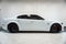 2023 Dodge Charger SRT Hellcat Widebody