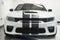 2023 Dodge Charger SRT Hellcat Widebody