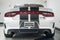 2023 Dodge Charger SRT Hellcat Widebody