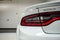 2023 Dodge Charger SRT Hellcat Widebody