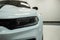 2023 Dodge Charger SRT Hellcat Widebody