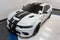 2023 Dodge Charger SRT Hellcat Widebody