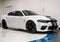 2023 Dodge Charger SRT Hellcat Widebody