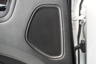 2021 Dodge Charger SRT Hellcat Redeye Widebody