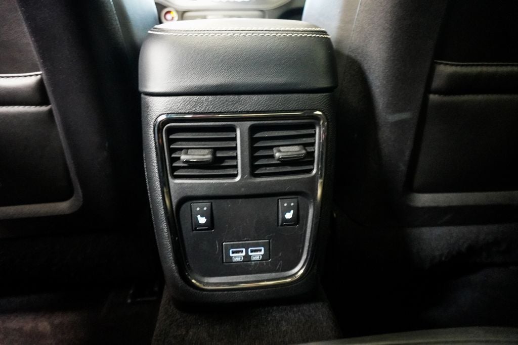 2021 Dodge Charger SRT Hellcat Redeye Widebody