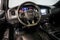 2021 Dodge Charger SRT Hellcat Redeye Widebody