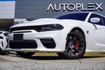 2021 Dodge Charger SRT Hellcat Redeye Widebody