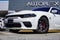 2021 Dodge Charger SRT Hellcat Redeye Widebody