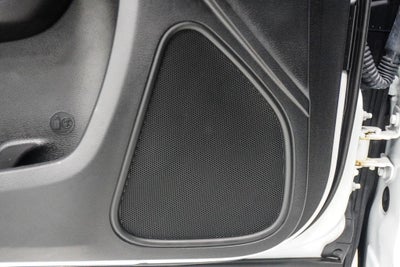 2021 Dodge Charger SRT Hellcat Redeye Widebody