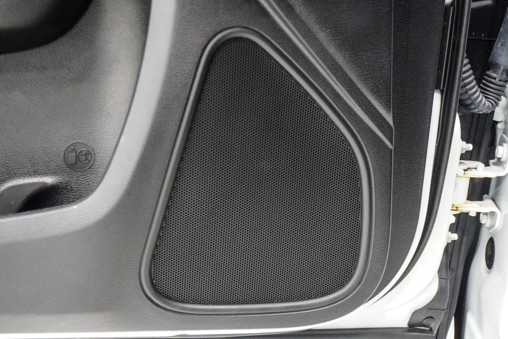 2021 Dodge Charger SRT Hellcat Redeye Widebody