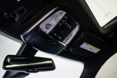 2021 Dodge Charger SRT Hellcat Redeye Widebody