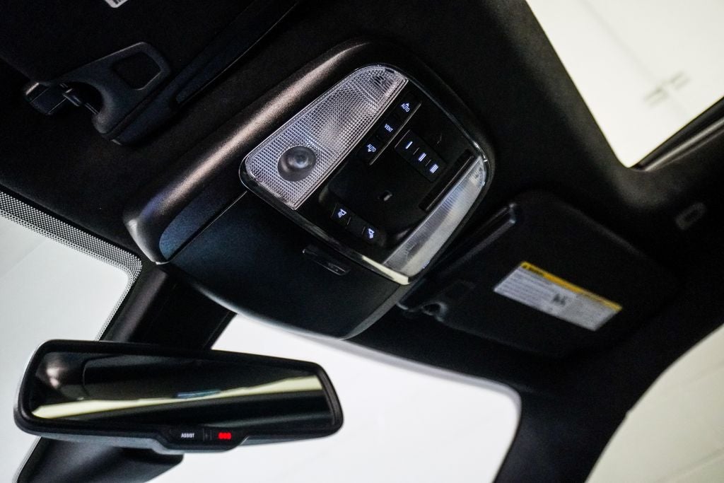 2021 Dodge Charger SRT Hellcat Redeye Widebody