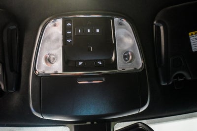 2021 Dodge Charger SRT Hellcat Redeye Widebody