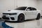 2021 Dodge Charger SRT Hellcat Redeye Widebody
