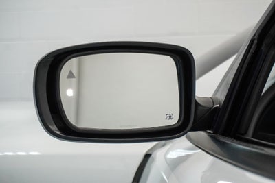 2021 Dodge Charger SRT Hellcat Redeye Widebody