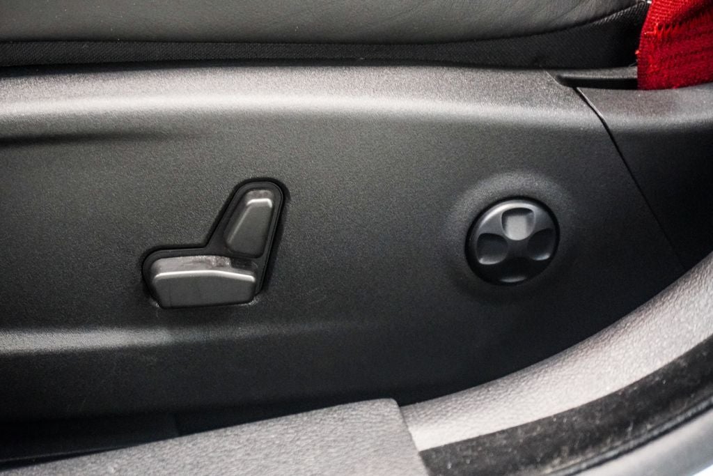 2021 Dodge Charger SRT Hellcat Redeye Widebody