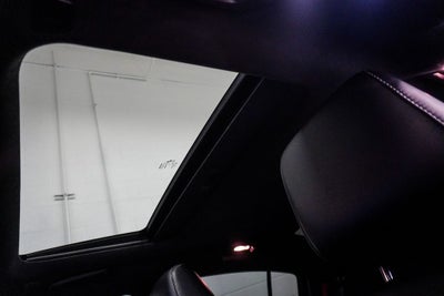 2021 Dodge Charger SRT Hellcat Redeye Widebody