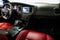 2022 Dodge Charger SRT Hellcat Widebody