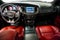 2022 Dodge Charger SRT Hellcat Widebody